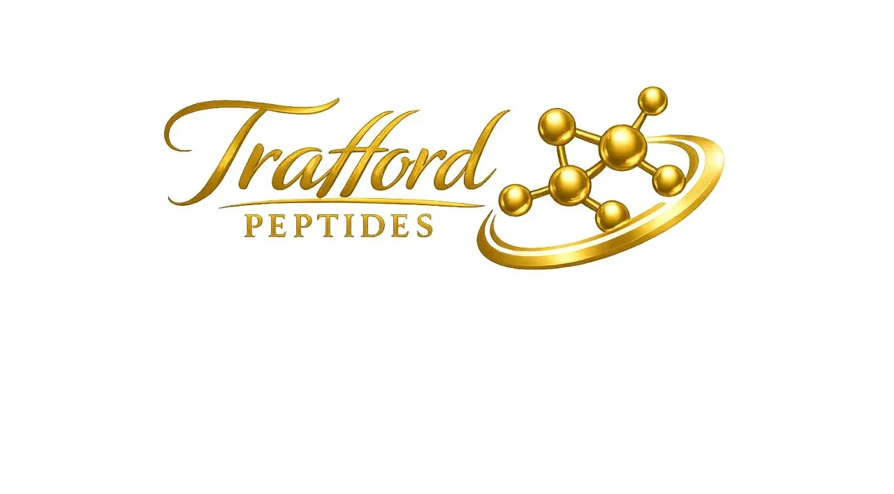 trafordpeptides.com