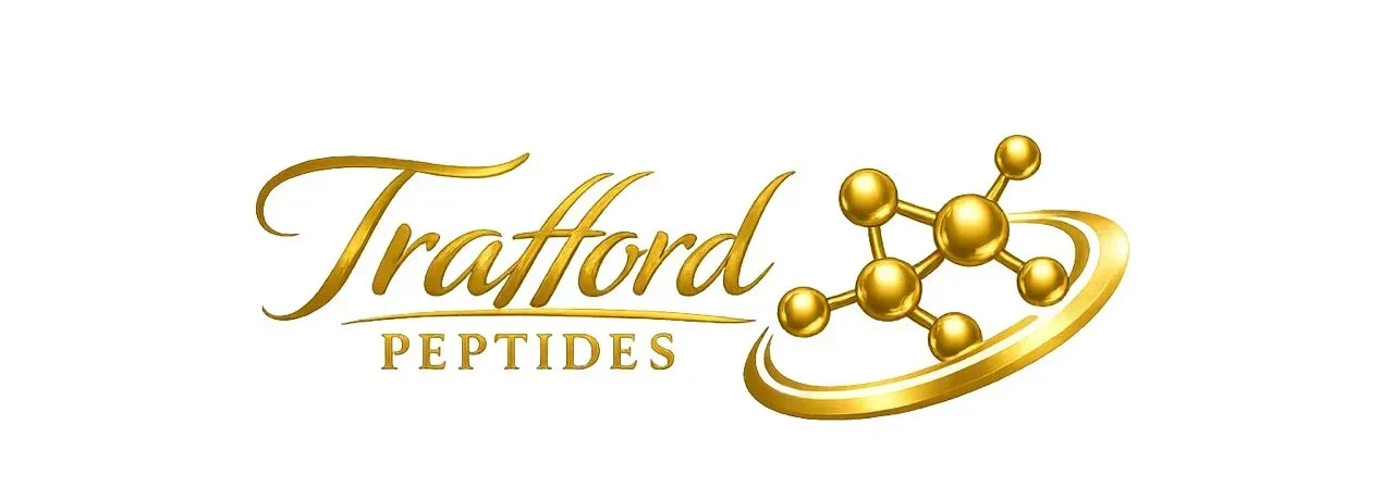 trafordpeptides.com
