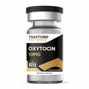 OXYTOCIN